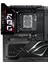 Rog Maximus Z890 Hero Btf Ddr5 (9200MHZ)OC M.2 Hdmı/usb-C Pcıe 5.0 1851P Atx Anakart 2