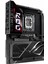 Rog Maximus Z890 Hero Btf Ddr5 (9200MHZ)OC M.2 Hdmı/usb-C Pcıe 5.0 1851P Atx Anakart 3