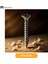 Sunta Vidası Galvanizli 4X40 mm 100 Adet 3