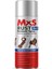 Mxs Pas Sökücü Sprey 400 ml 1