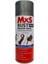 Mxs Pas Sökücü Sprey 400 ml 2