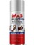 Mxs Pas Sökücü Sprey 400 ml 3