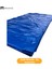 8x1 Metre Çadır Branda Su Geçirmez Uv Dayanımlı Branda 2