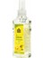 Autokit Limon Kolonyası Sprey 150 ml 1