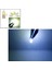 ( 5 x Adet ) 1 Set LED T10 Dipsiz Ampul 12V Sılıcon Canbus Smd LED Silika Whıte (Dipsiz Ampul Silikon LED Beyaz) 3