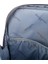Okul Sırt Çantası Gri 07PC1004.GR 4