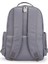 Okul Sırt Çantası Gri 07PC1004.GR 5