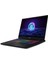 Msı Pulse 17 Aı Ultra 7-155H 40-GB DDR5 4 TB SSD RTX4060 (8GB-140W) 17" Fhd+ 165Hz Windows 11 Pro Taşınabilir Bilgisayar C1VFKG-083XTRFR30 4