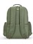 Okul Sırt Çantası Yeşil 07PC1004.YSL 5
