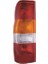 Ford Transıt Arka Stop Duysuz (Tm) Sol 00-2006 YC1513405AG Uyumlu FOR10TR008Y 1