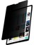 iPad Pro 10.5 Tablet Hayalet Full Glue Ekran Koruyucu 3