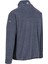 Jynx - Fleece At300 Erkek Mavi Polar 2