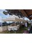 3x4,5 Gazebo / Portatif Çadır 1