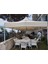 3x4,5 Gazebo / Portatif Çadır 2