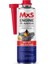 Mxs Motor Yağ Katkısı 300 ml 2