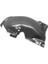 Renault Clıo On Camurluk Davlumbazı Hb Sol 2005-2011 8200289935 Uyumlu REN15CL016 1