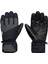 Erkek Eldiven Gates Glove M Glove Siyah 1