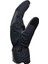 Erkek Eldiven Gates Glove M Glove Siyah 2