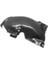 Renault Clıo On Camurluk Davlumbazı Hb Sol 2005-2011 8200289935 Uyumlu REN15CL016 5