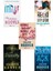 Colleen Hoover 5 Kitap Set 1