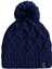 WINTER BEANIE HDWR 1