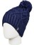 WINTER BEANIE HDWR 2