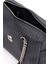 Kadın Siyah Çanta 50293703-VR046 7