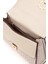 Kadın Bej Çanta 50293702-VR011 7