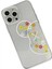 iPhone 13 Pro Max Kılıf Lucky Silikon - Lucky 5 3
