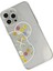 iPhone 13 Pro Max Kılıf Lucky Silikon - Lucky 6 3