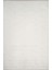 Halı Safran 8141 Ekru Yumuşak Dokulu Düz Desenli Dokuma Modern Kaliteli Şık Halı 1