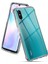 Xiaomi Redmi 9A Kılıf Olex Tpu Silikon 1