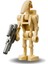 ® Star Wars™ Stap ile Savaş Droidi 4