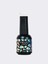 Mat Efekt Top Coat Yapışkan Katsız 8ml 1