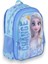 Frozen kız çocuk ilkokul çantası ortaokul kız çocuk okul çantası termal beslenme çantası 1