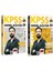 Yargı 2026 Kpss Tarih Konu + Soru Bankası 2 Li Set - Günay Göktaş 1