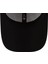 9forty Ufc Core Tonal Unisex Siyah Şapka.- 7