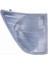 Mercedes Sprınter On Sınyal Sag 95-00 A9018200221 Uyumlu MER10SP005 1