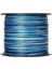 Hokkaido Strıke Blue Camo-Mavi Kamuflaj X8- 8 Katlı 0.40.-Mm 300.-METRE 27.2-Kg Çeker,ip,örgü,ipek Misina 3