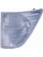 Mercedes Sprınter On Sınyal Sol 95-00 A9018200121 Uyumlu MER10SP006 1