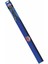 Autokit Universal Kutulu Cam Silecek 24" 60CM 2