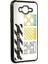 Samsung Galaxy J7 Kılıf Mirror Desenli Kapak - Mirror - 6 1