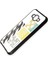 Samsung Galaxy J7 Kılıf Mirror Desenli Kapak - Mirror - 6 2