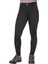 Vanessa - Leggings Kadın Siyah Outdoor Pantolonu 2