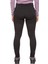 Vanessa - Leggings Kadın Siyah Outdoor Pantolonu 3