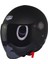 Motosiklet Yarım Kask Güneş Vizörlü Ece 22.06 Motor Kaskı Mat Black 3