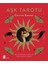 Aşk Tarotu / Corrine Kenner / / 9786257220156 1