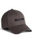 TWILL ELASTIC HAT 2