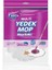 Parex Multi Yedek Mop 1