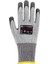Pu 541 Gr/sy No:9 Pu Kaplı Polietilen Iplik Kesilmeye Dayanıklı Eldiven 1